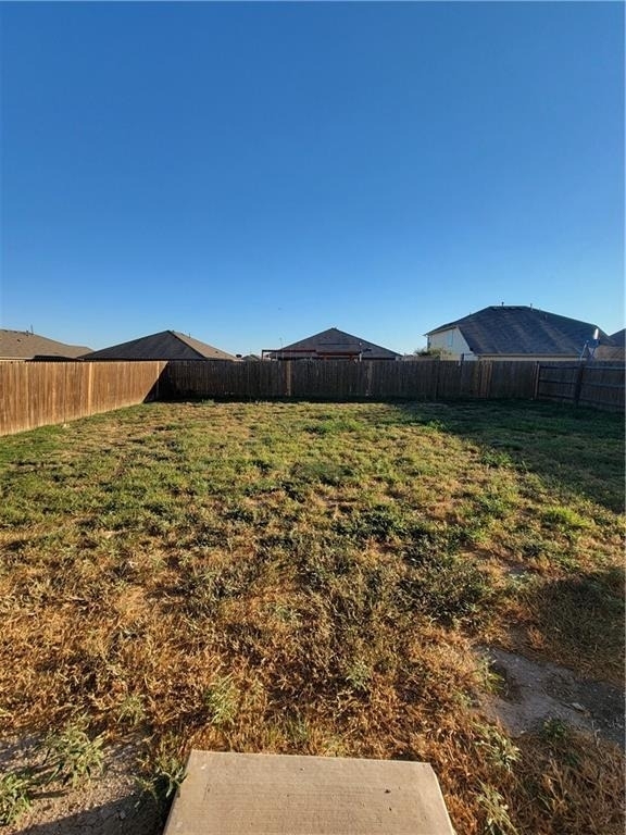 408 Luna Vista Dr - Photo 24