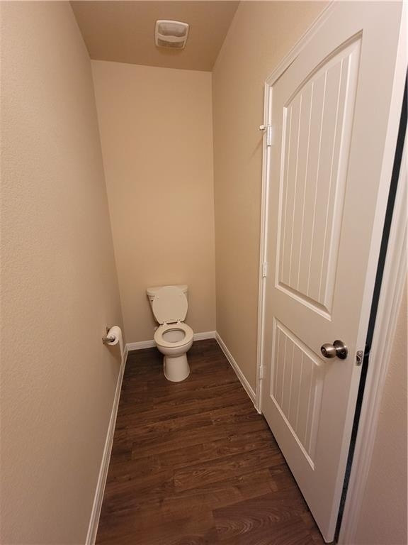 408 Luna Vista Dr - Photo 14
