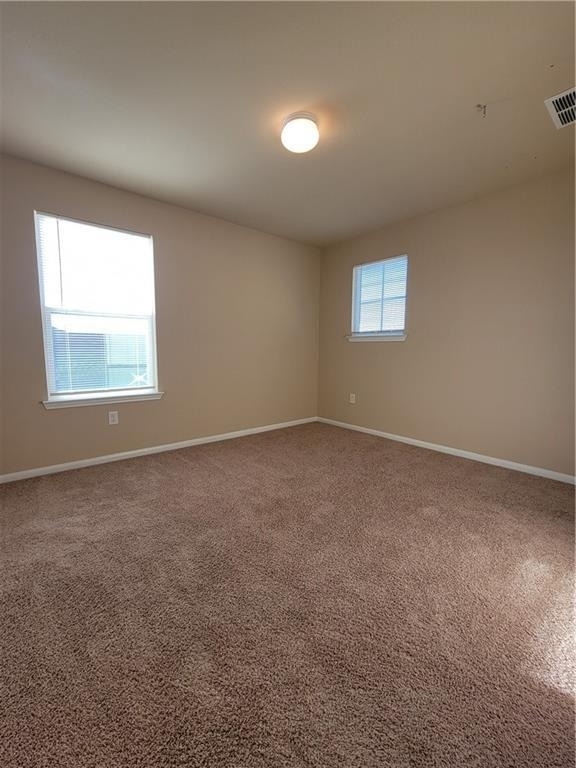 408 Luna Vista Dr - Photo 21