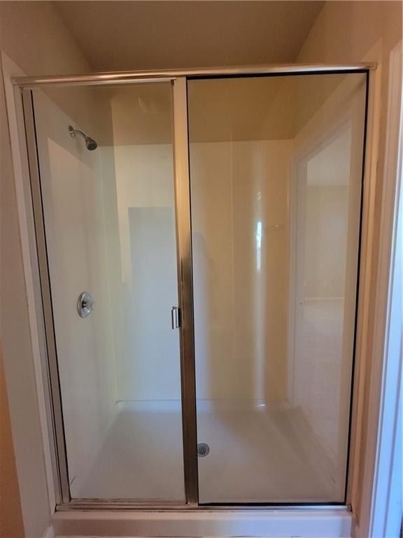 408 Luna Vista Dr - Photo 10