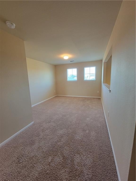 408 Luna Vista Dr - Photo 16