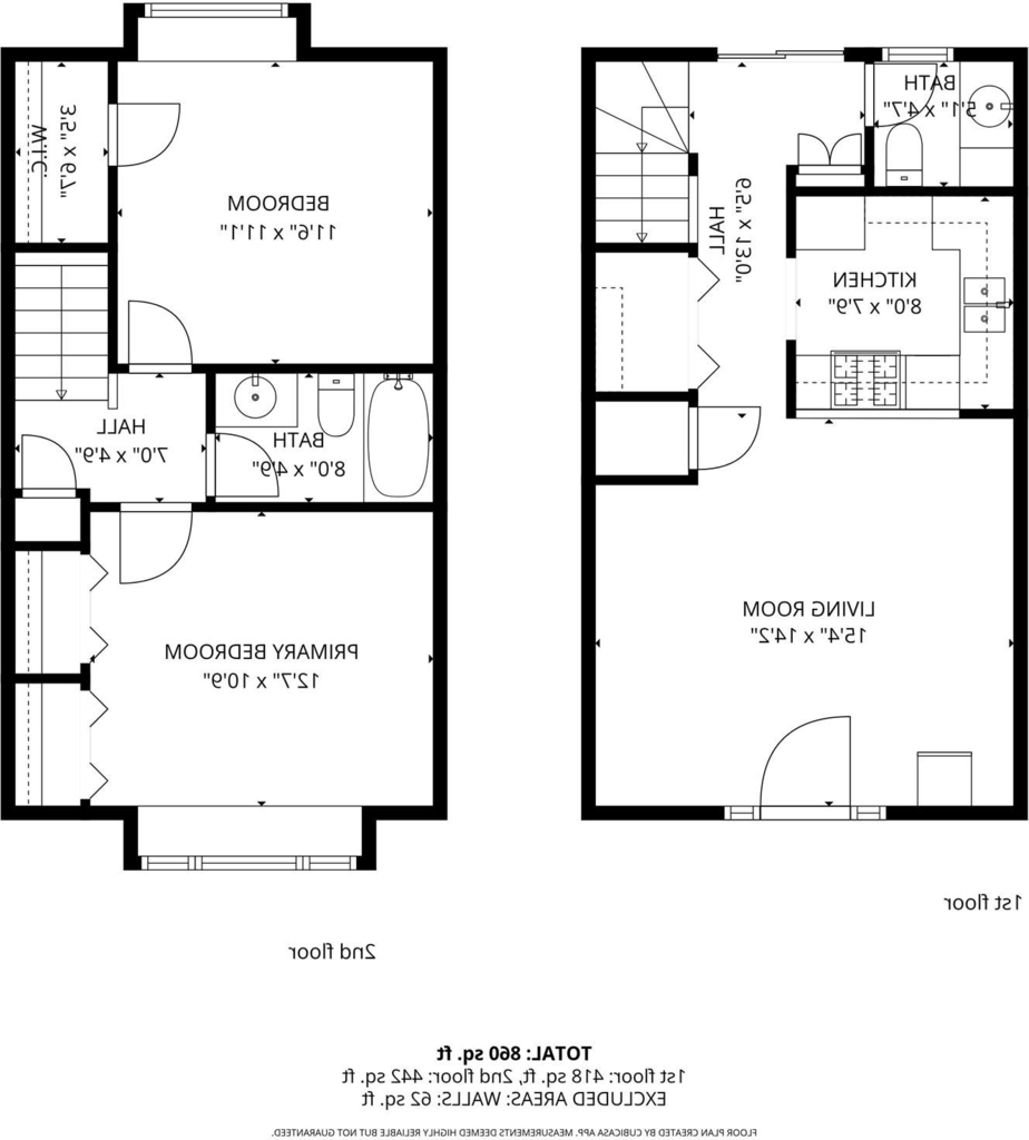 1221 W Hopkins St - Photo 14
