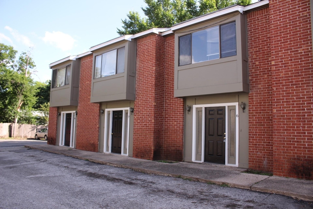 1221 W Hopkins St - Photo 13