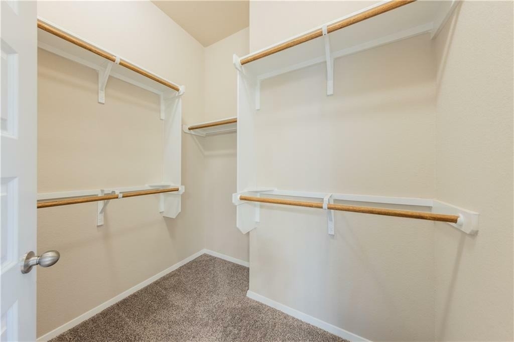 5705 Respinto Dr - Photo 12