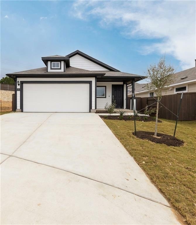 5705 Respinto Dr - Photo 0