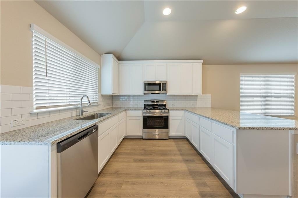 5705 Respinto Dr - Photo 6
