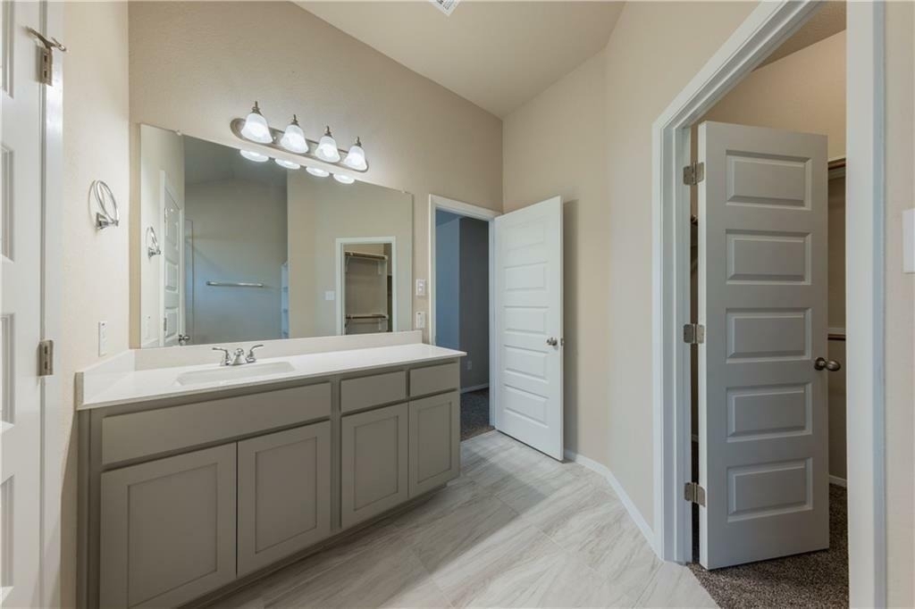 5705 Respinto Dr - Photo 11