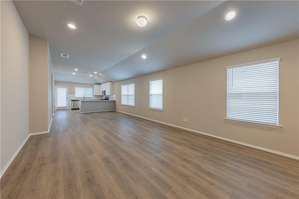 5705 Respinto Dr - Photo 3