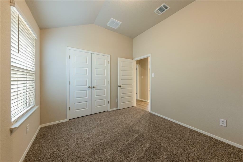 5705 Respinto Dr - Photo 14