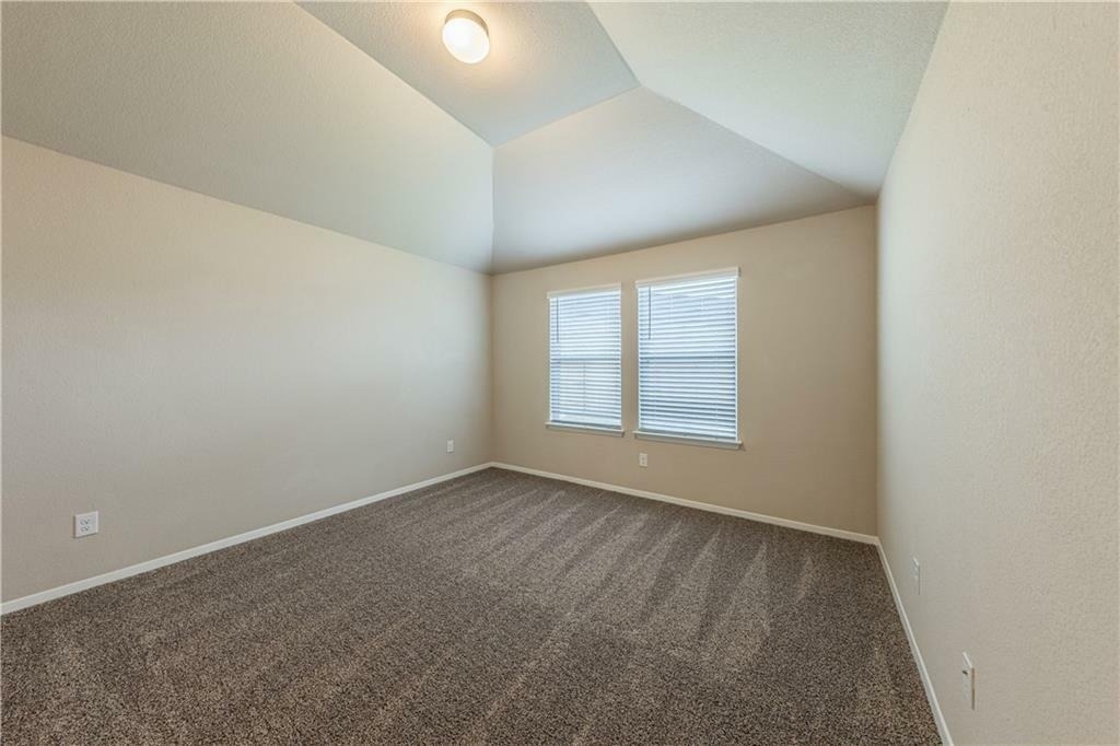 5705 Respinto Dr - Photo 8