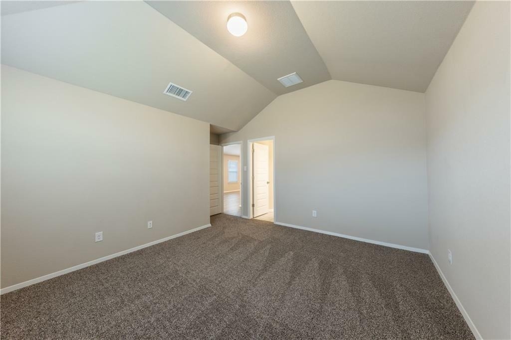 5705 Respinto Dr - Photo 9