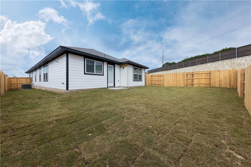 5705 Respinto Dr - Photo 16