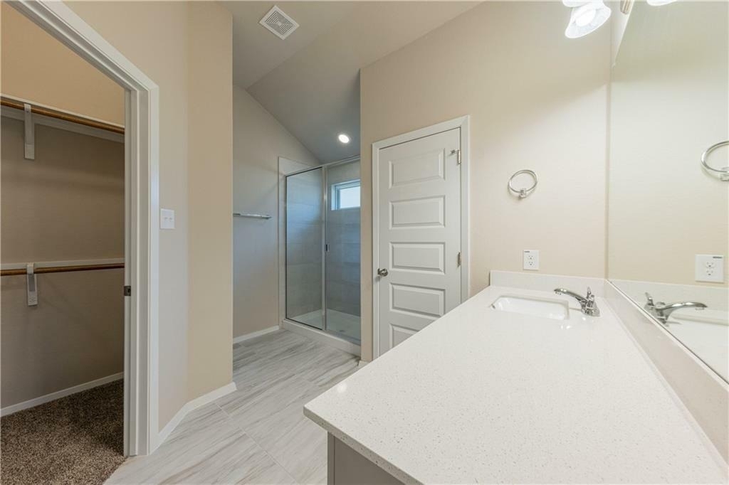 5705 Respinto Dr - Photo 10