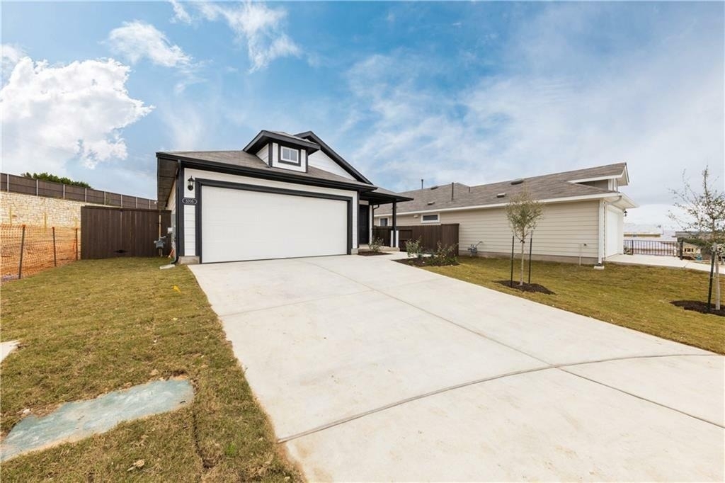 5705 Respinto Dr - Photo 1