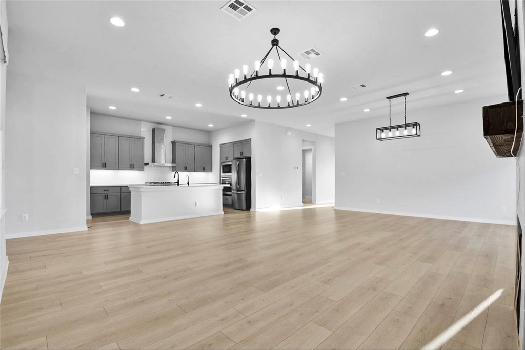1546 Escarpment - Photo 4