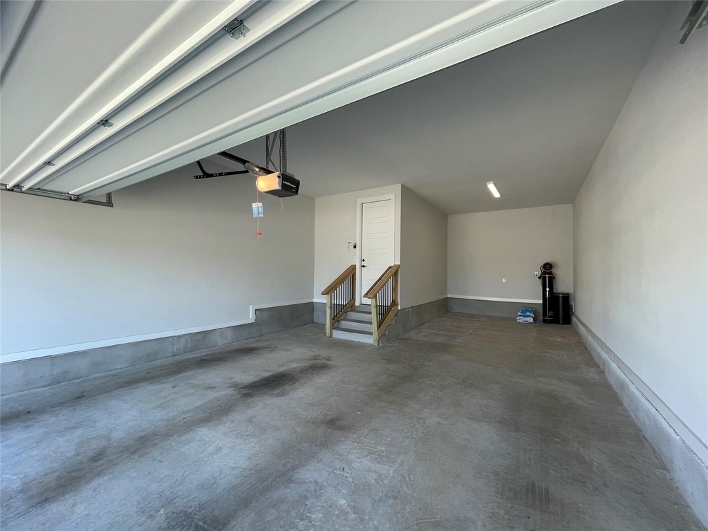 1546 Escarpment - Photo 26