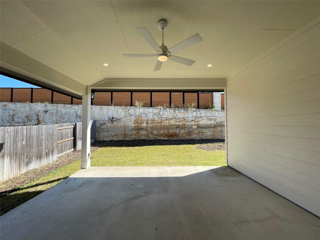 1546 Escarpment - Photo 25