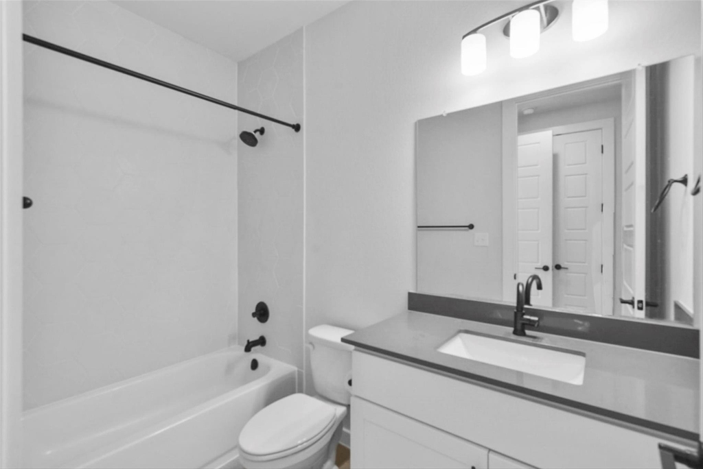 1546 Escarpment - Photo 15