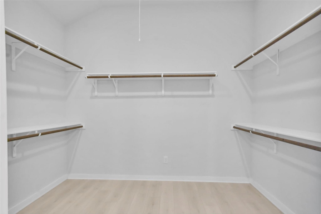 1546 Escarpment - Photo 13