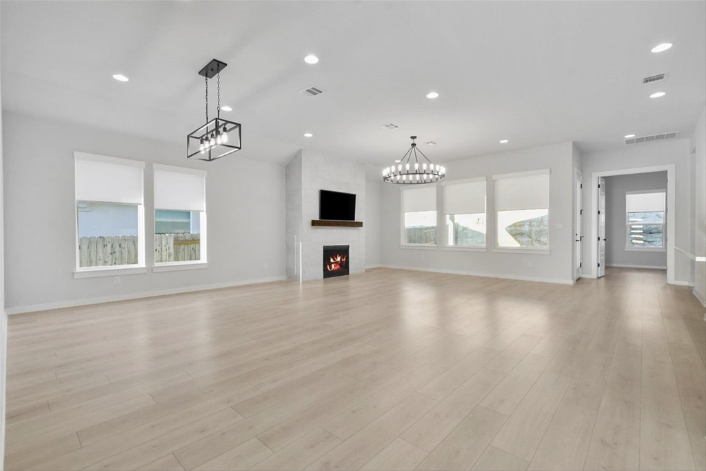1546 Escarpment - Photo 3