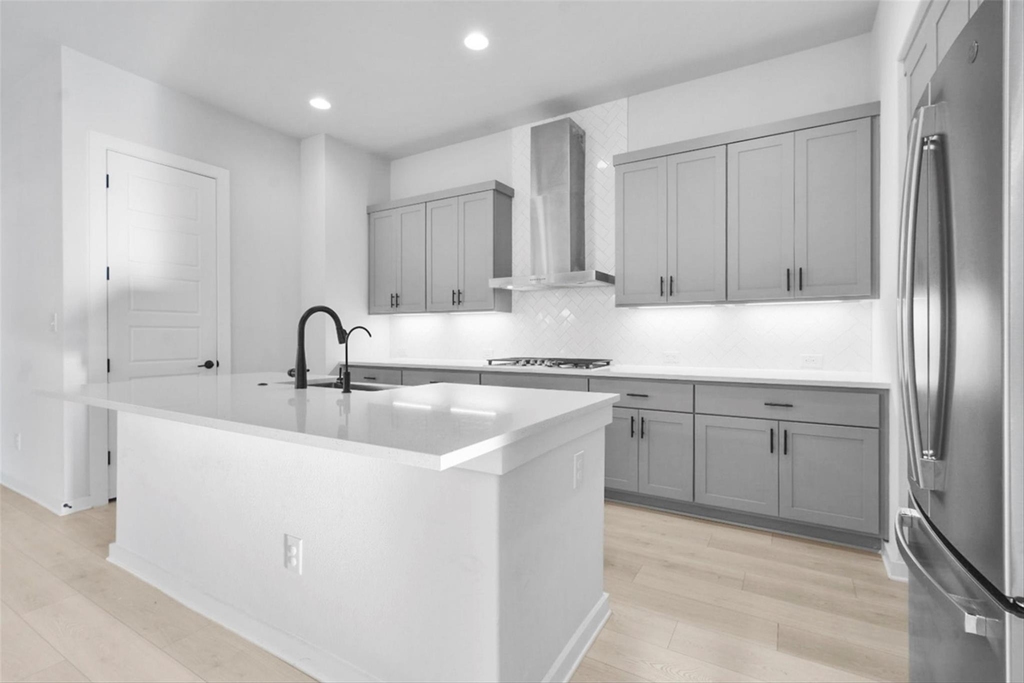 1546 Escarpment - Photo 6
