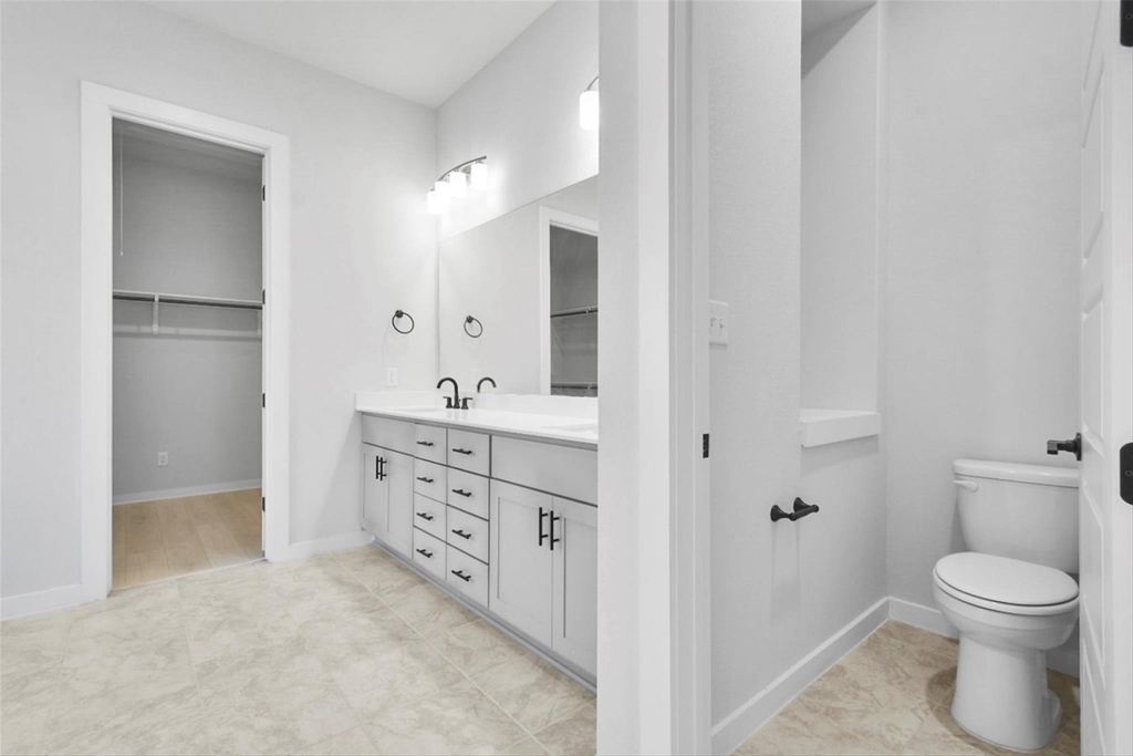 1546 Escarpment - Photo 11