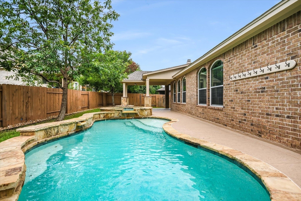 4230 Adagio Pl - Photo 1