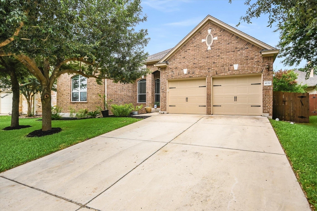 4230 Adagio Pl - Photo 2