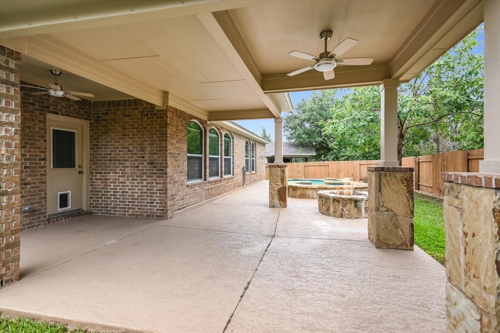 4230 Adagio Pl - Photo 17