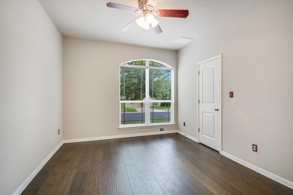 4230 Adagio Pl - Photo 13