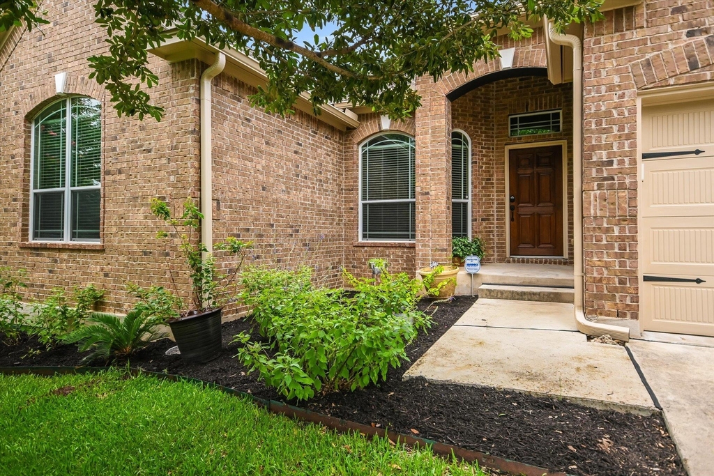 4230 Adagio Pl - Photo 3