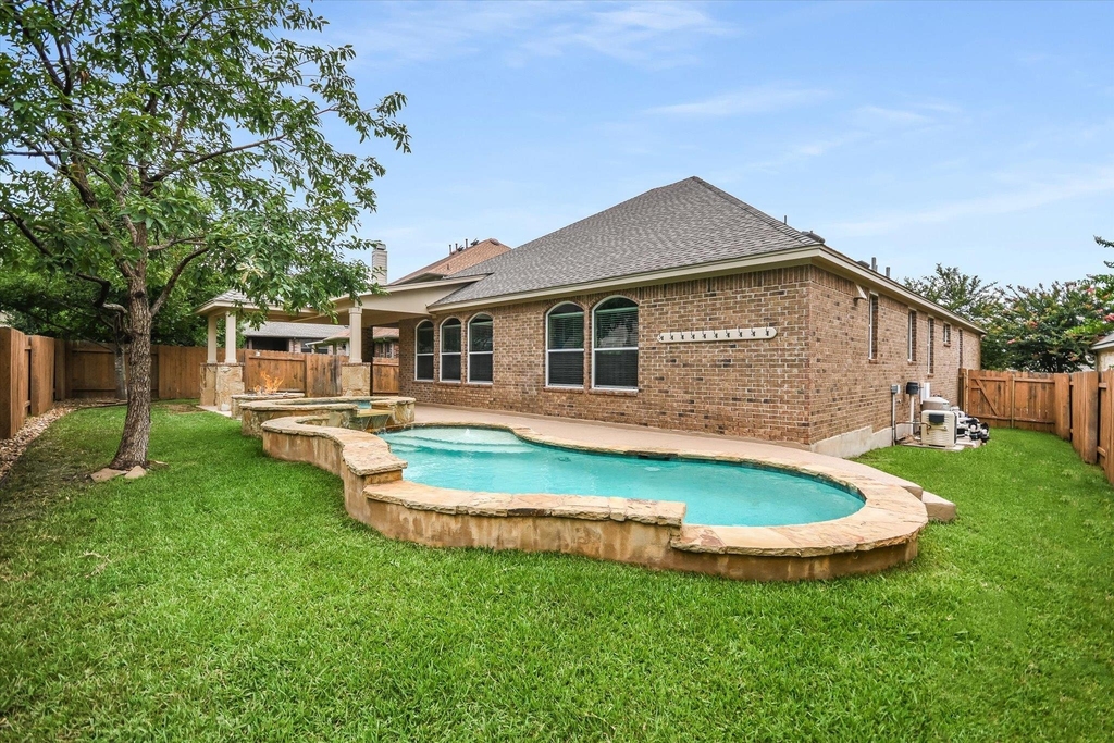 4230 Adagio Pl - Photo 19