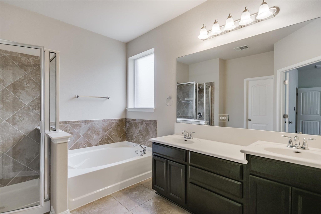 4230 Adagio Pl - Photo 12