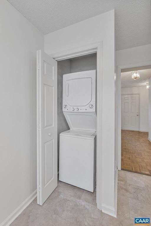 112 Brandywine Ct - Photo 16