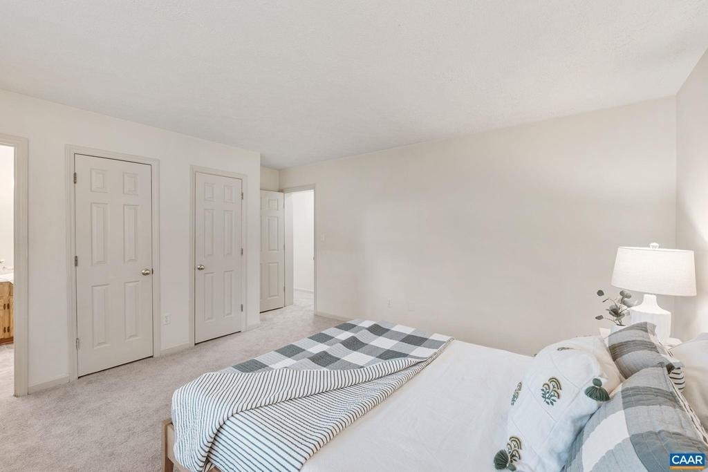 112 Brandywine Ct - Photo 13