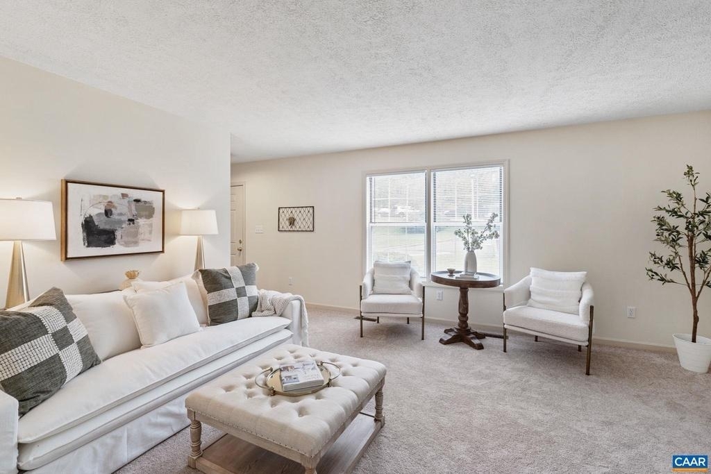 112 Brandywine Ct - Photo 4
