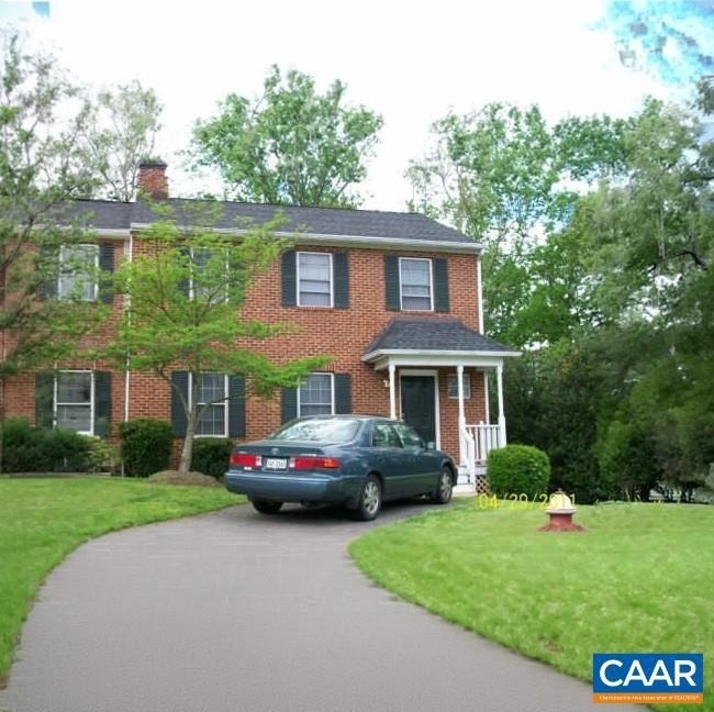 112 Brandywine Ct - Photo 1