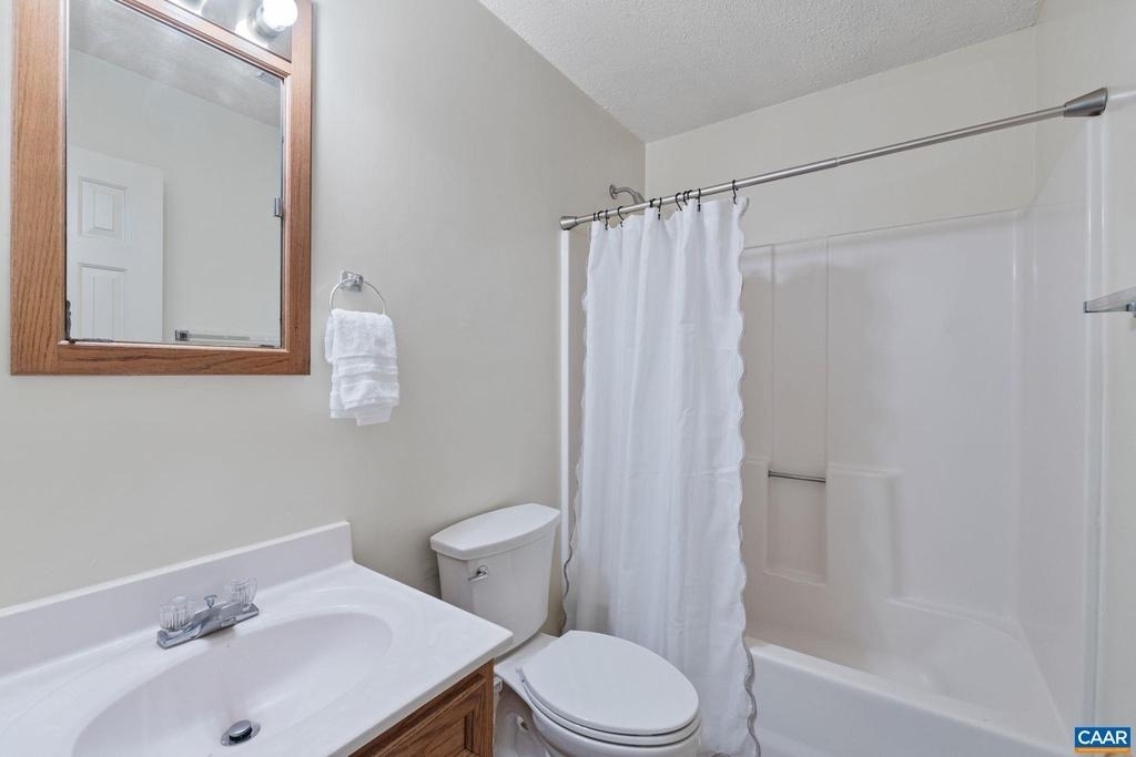 112 Brandywine Ct - Photo 15