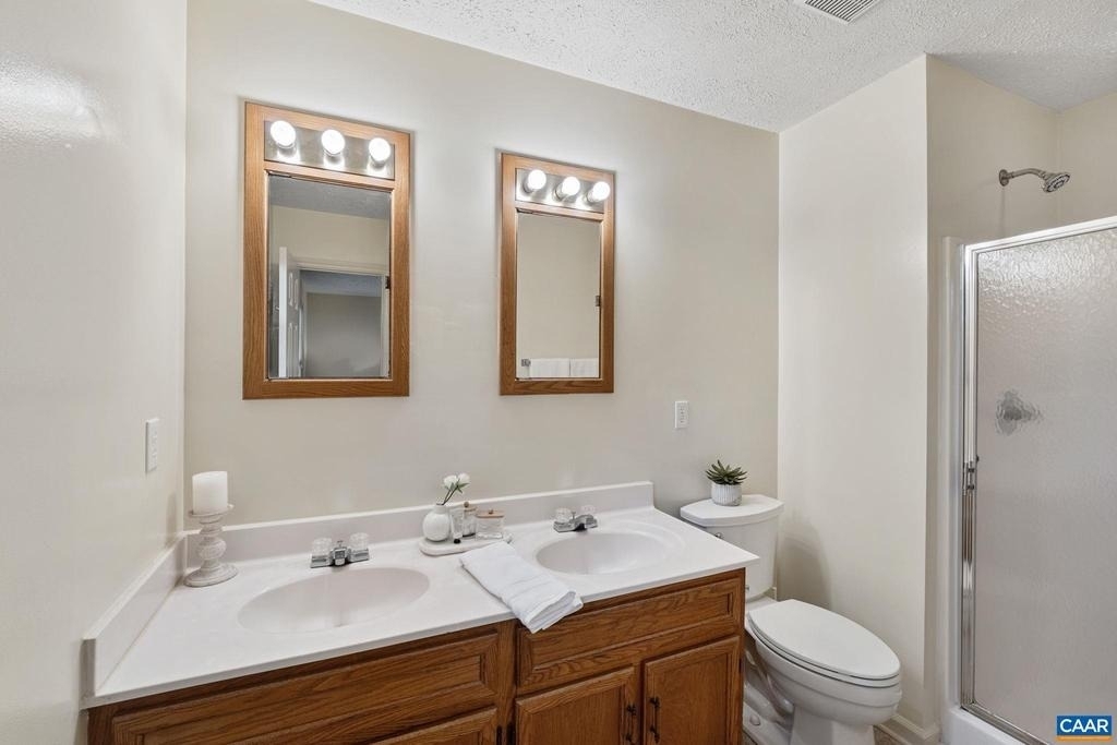 112 Brandywine Ct - Photo 12