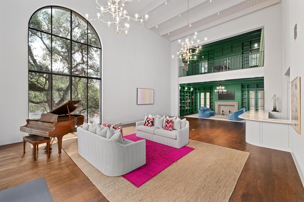 4500 River Wood Ct - Photo 6
