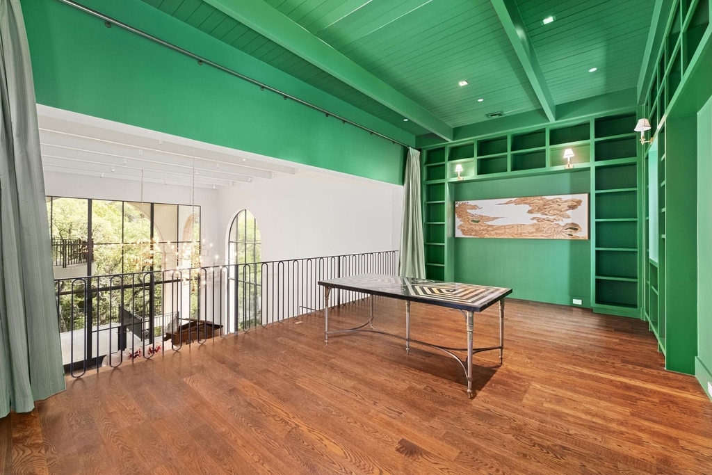 4500 River Wood Ct - Photo 17