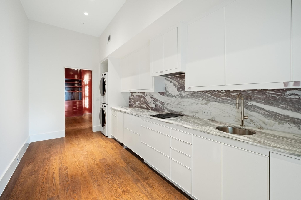 4500 River Wood Ct - Photo 24