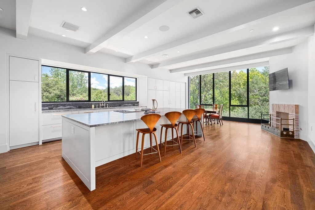 4500 River Wood Ct - Photo 12