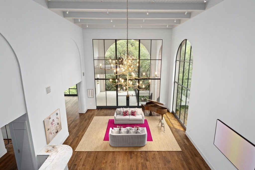 4500 River Wood Ct - Photo 18