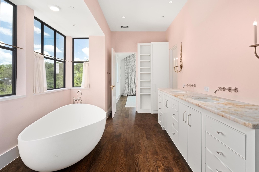 4500 River Wood Ct - Photo 21