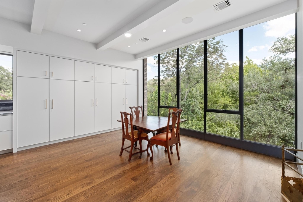 4500 River Wood Ct - Photo 15