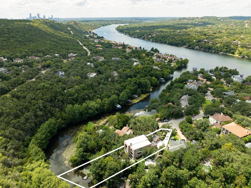 4500 River Wood Ct - Photo 1