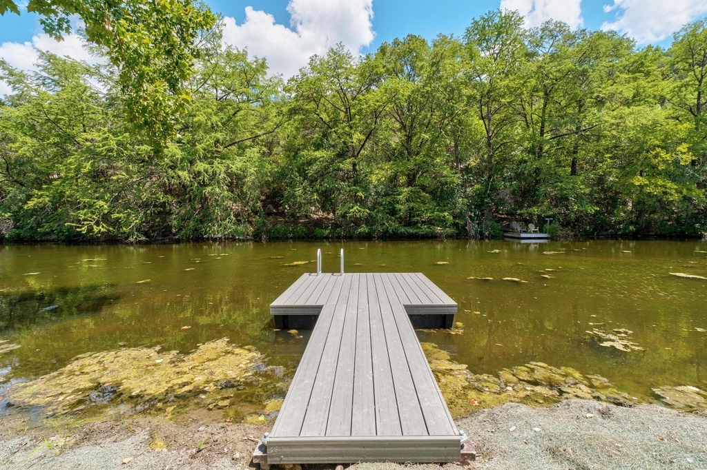4500 River Wood Ct - Photo 37