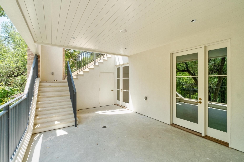 4500 River Wood Ct - Photo 27