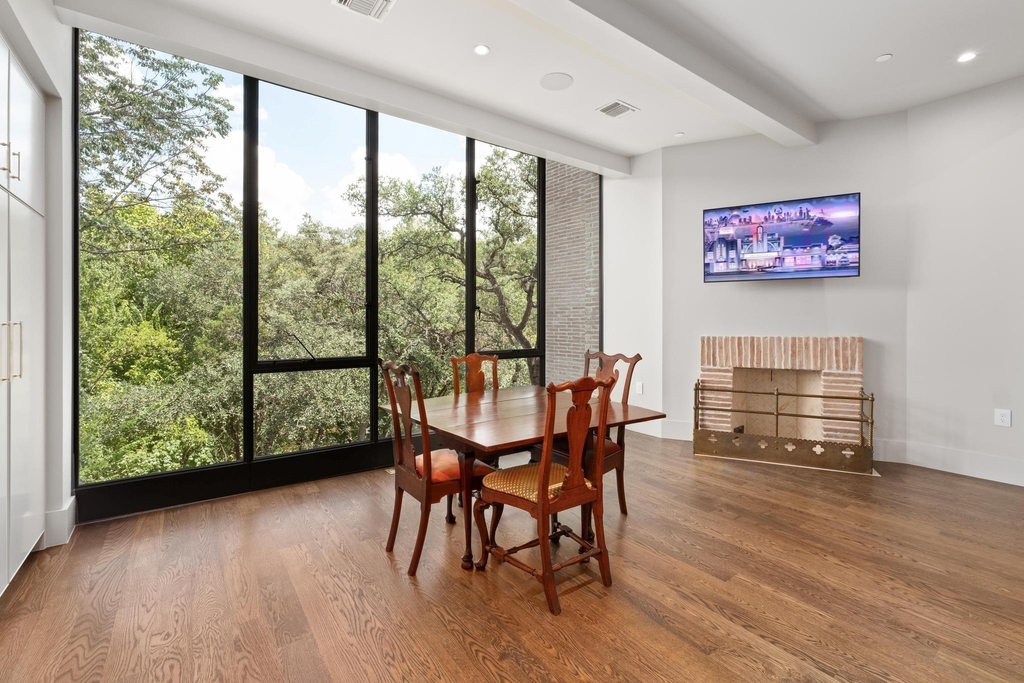 4500 River Wood Ct - Photo 16